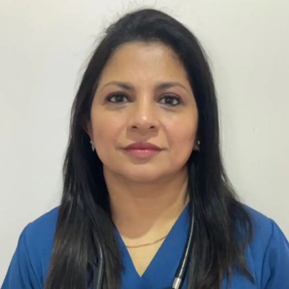 Dr-Shireen-Faruk-Surtee