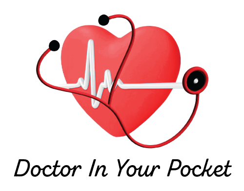 Common myths - Doctor in your pocket