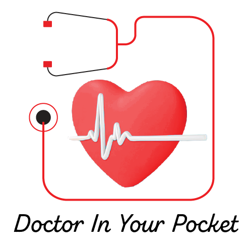 Drug Addiction in South Africa: Signs, Types & Treatment Options