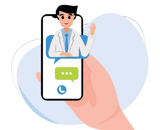 Can an Online Doctor help you sleep better?